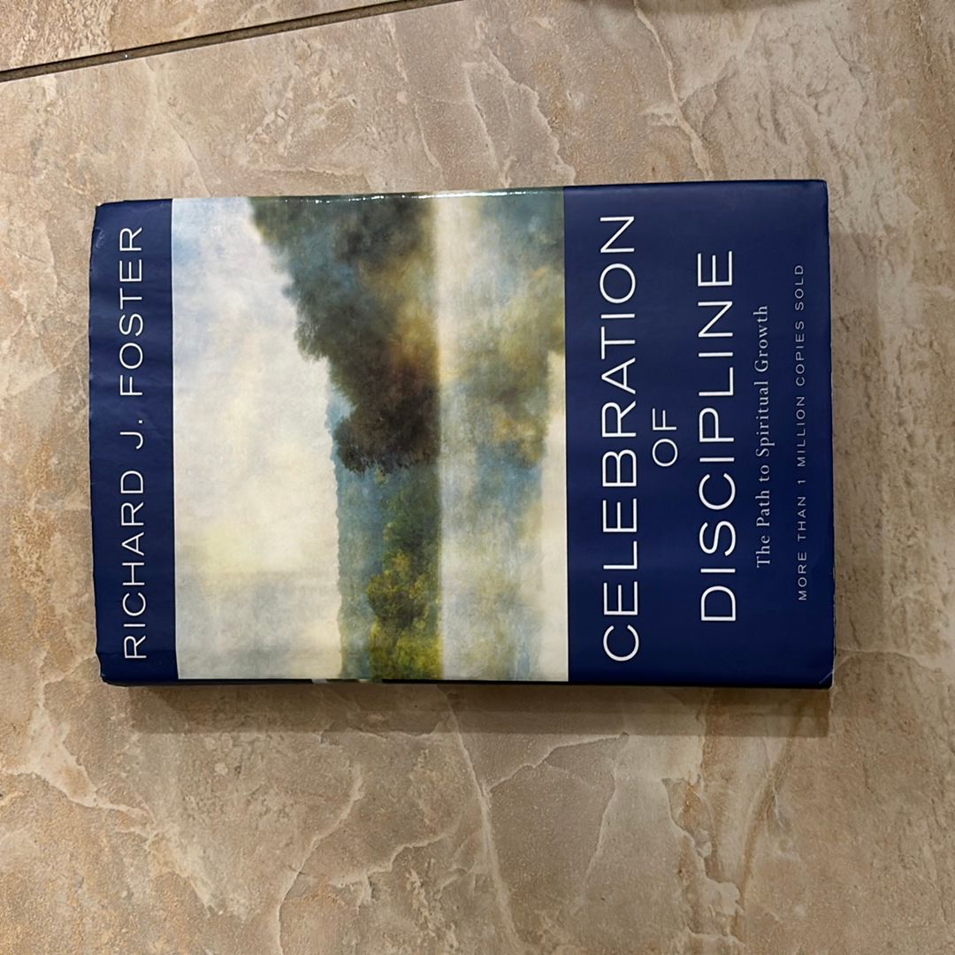 Sale image for 1389d11e-3a1a-492c-ab2f-885847cfe4a0-4l4TF8s5rdOmeDNP5m51euejDS62