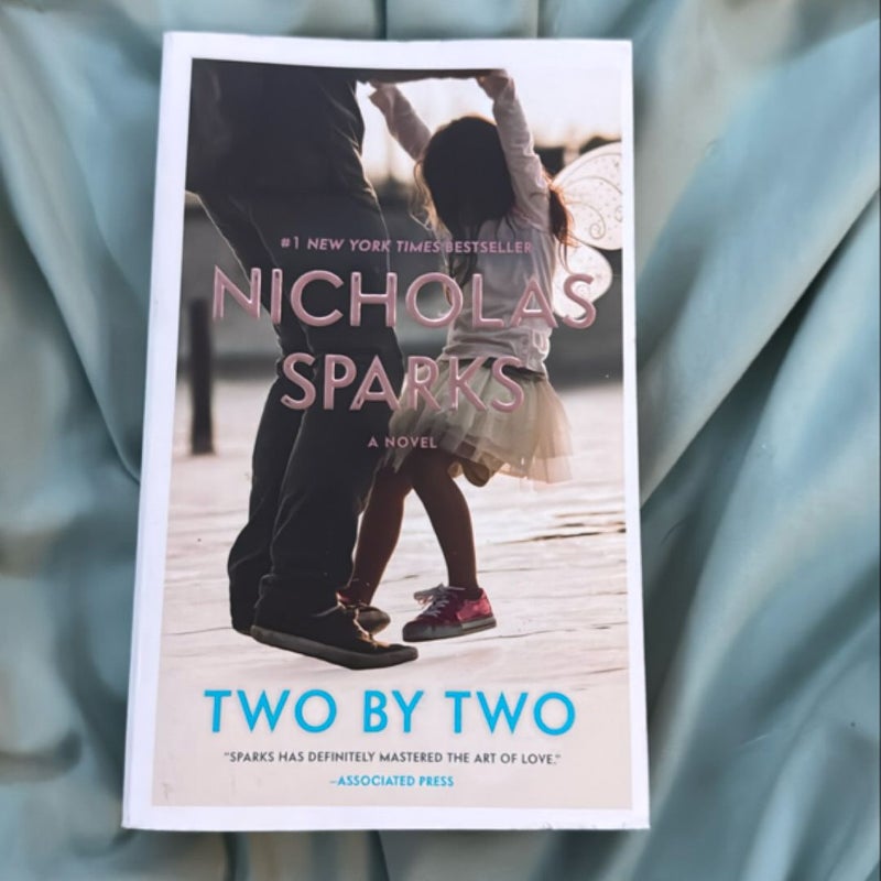 Two by Two