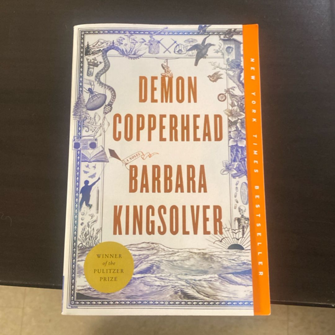 Sale image for 38a82470-5b30-4047-bf90-d38aa82326a9-HG5vjyJ47oWupTUXAHsLn0twErB2