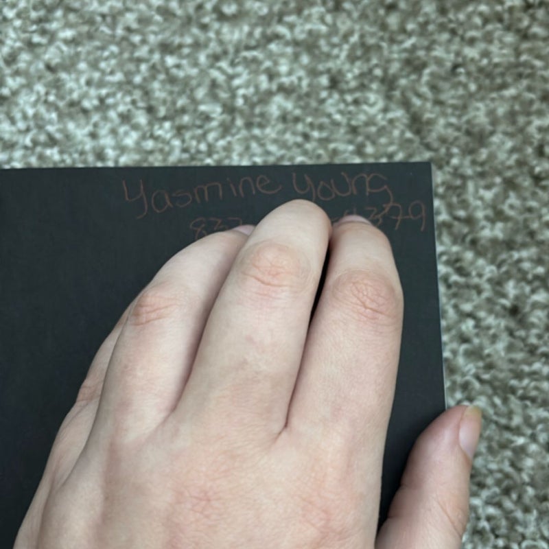 The Twilight Saga: the Official Illustrated Guide