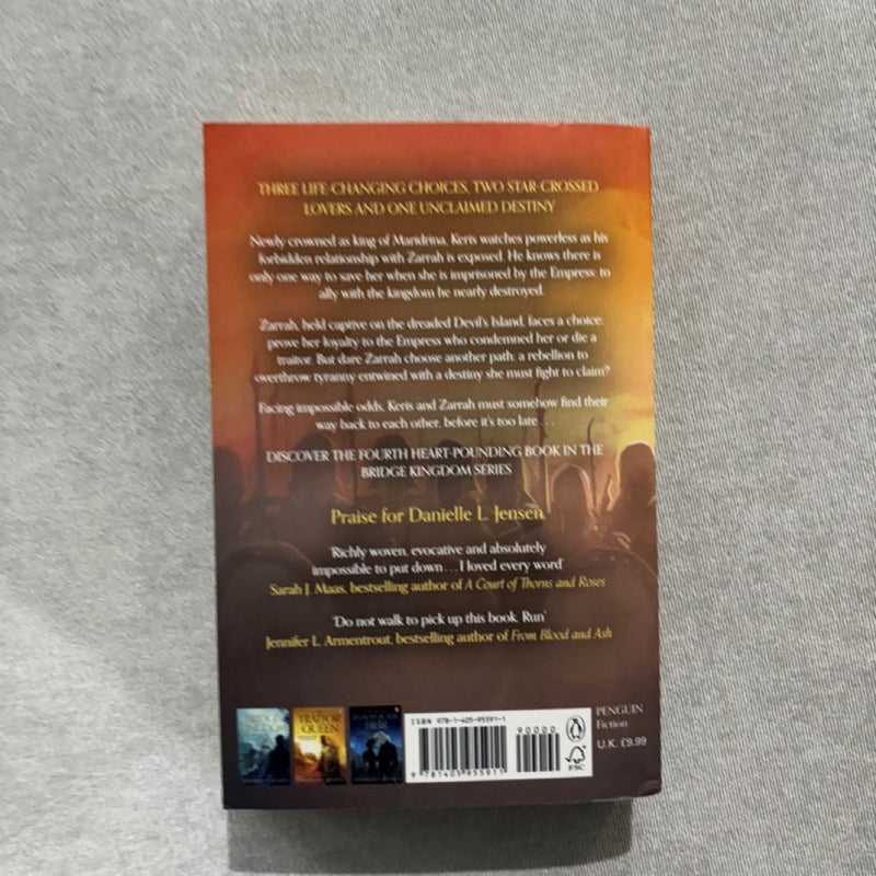 Endless war NEW, PAPERBACK