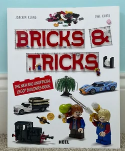 Bricks and Tricks