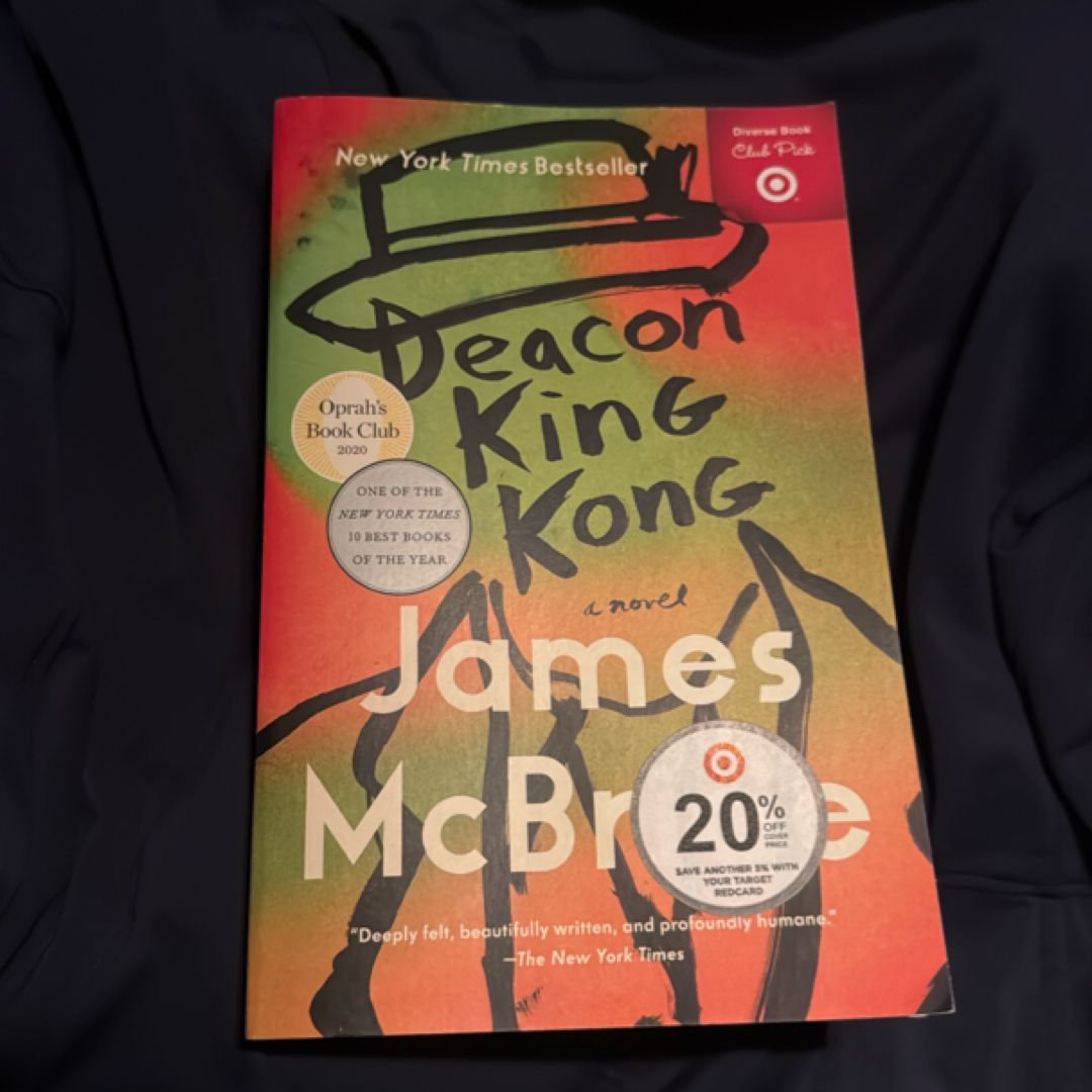 Sale image for b08e85ff-7a76-442d-80d2-311b1575ffd9-Lf14hChLttTOTvpHXGtygRJL0eh1