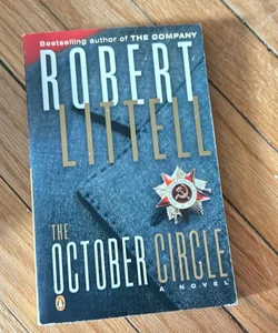The October Circle