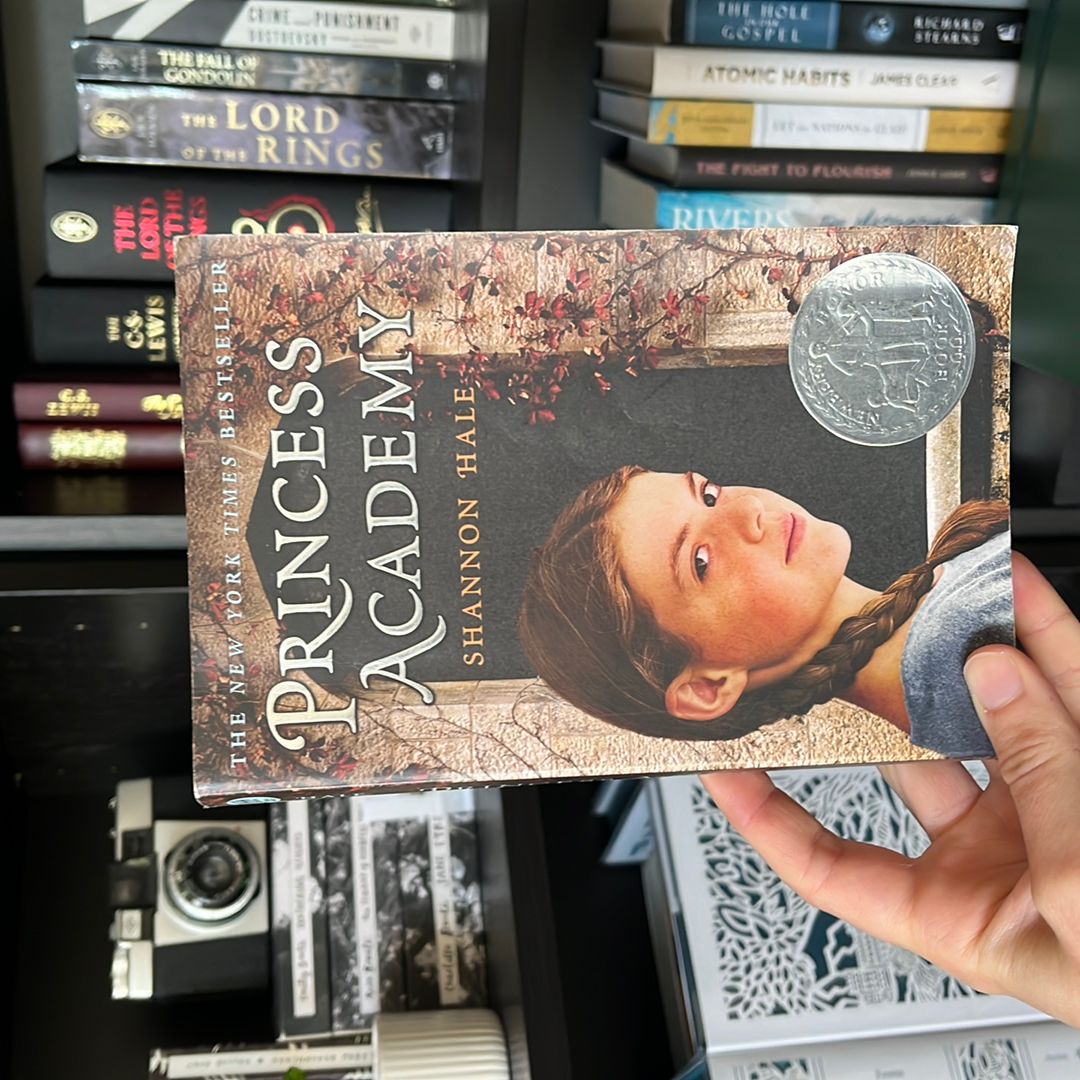 9781599900735 book cover