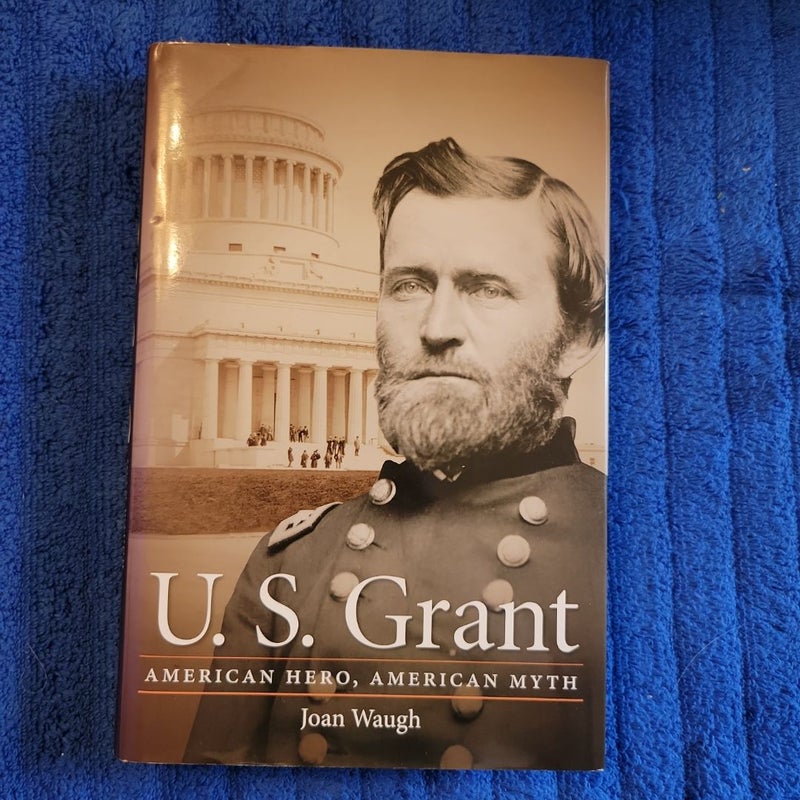 U. S. Grant
