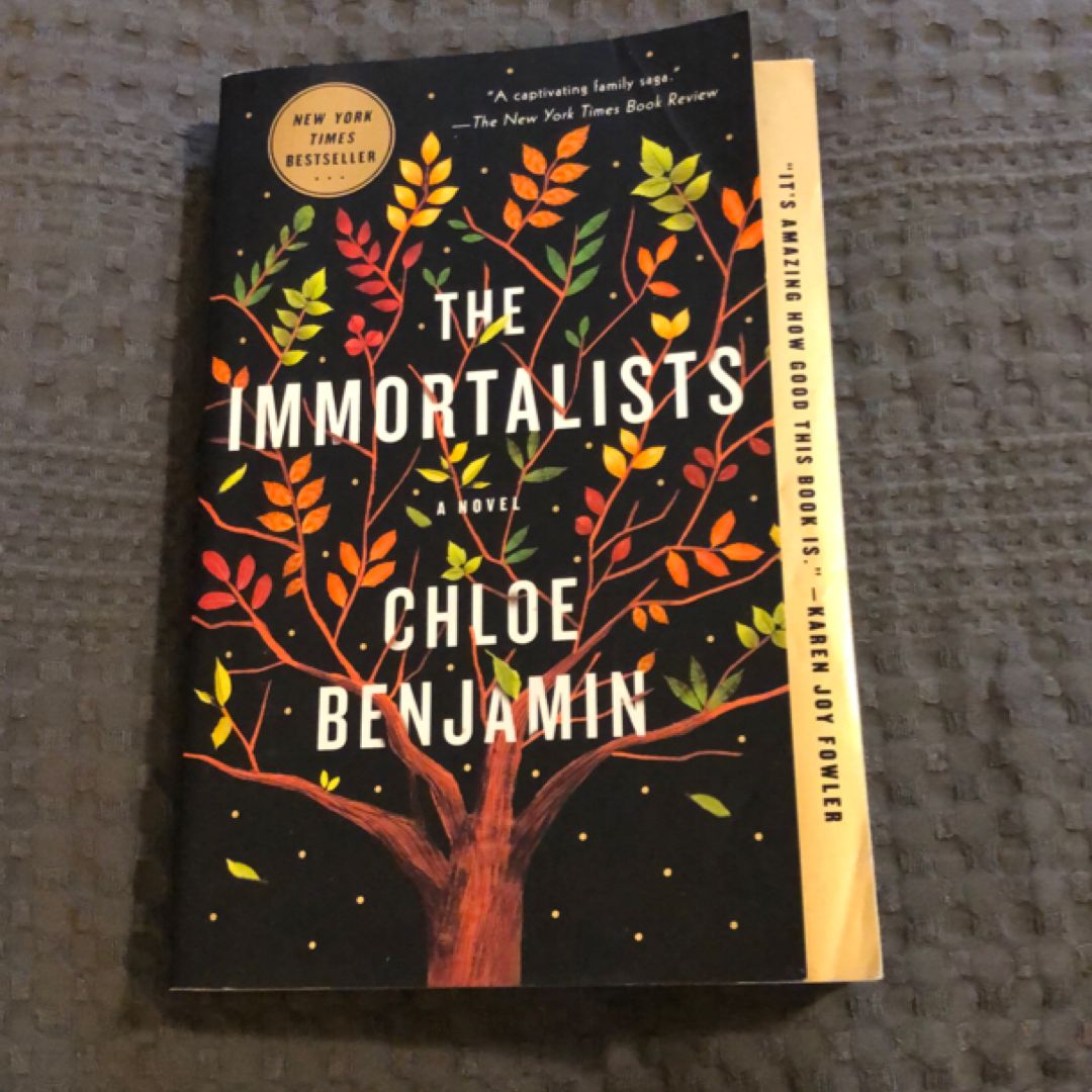 Sale image for cd569718-153e-4435-9a0a-dec80136561b-eW3ShtA73PRAmHnIQhye7aJeGmu2