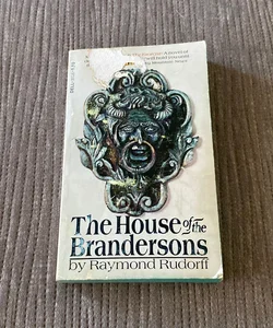 The House of the Brandersons 