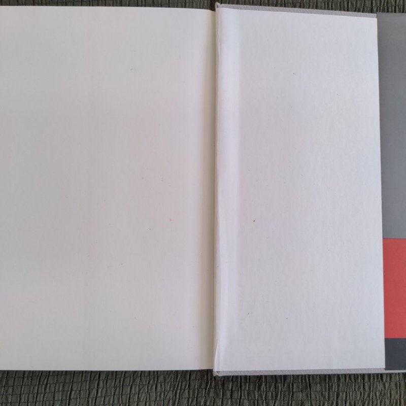 The Logic of Political Survival