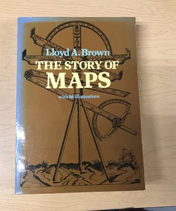 The Story of Maps