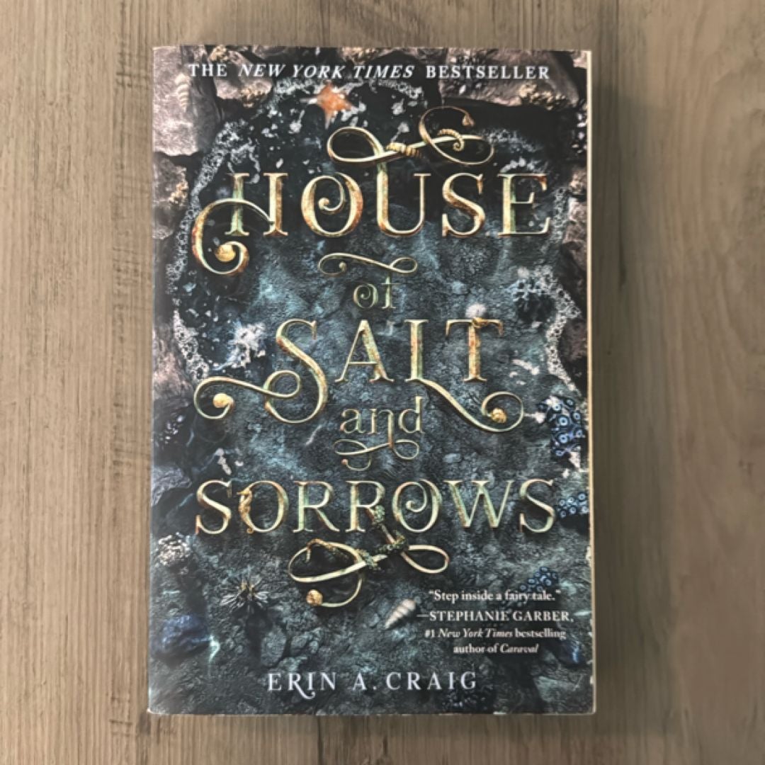 Sale image for 5d947b8d-f157-4eb4-8db2-e50c6dbc8fb9-YLwuXxW6q0XCkhFwXGWs9bY2cJ42