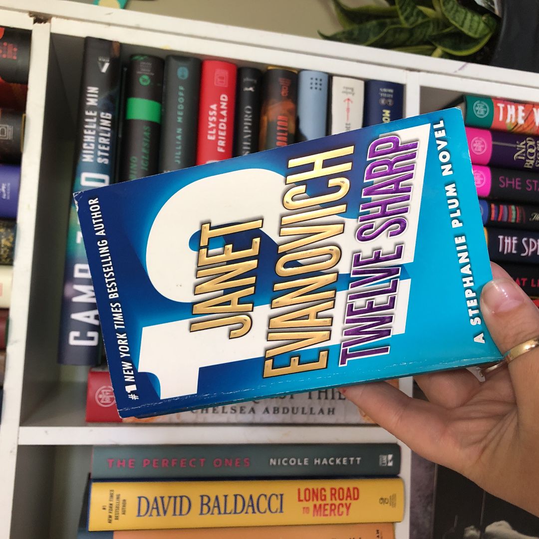 Sale image for 1133e0c8-5944-47e9-a98f-0f2e1aab2bd3-LkJ3ZQbX2fSEIv4Y9mgpmMTb3Qm1