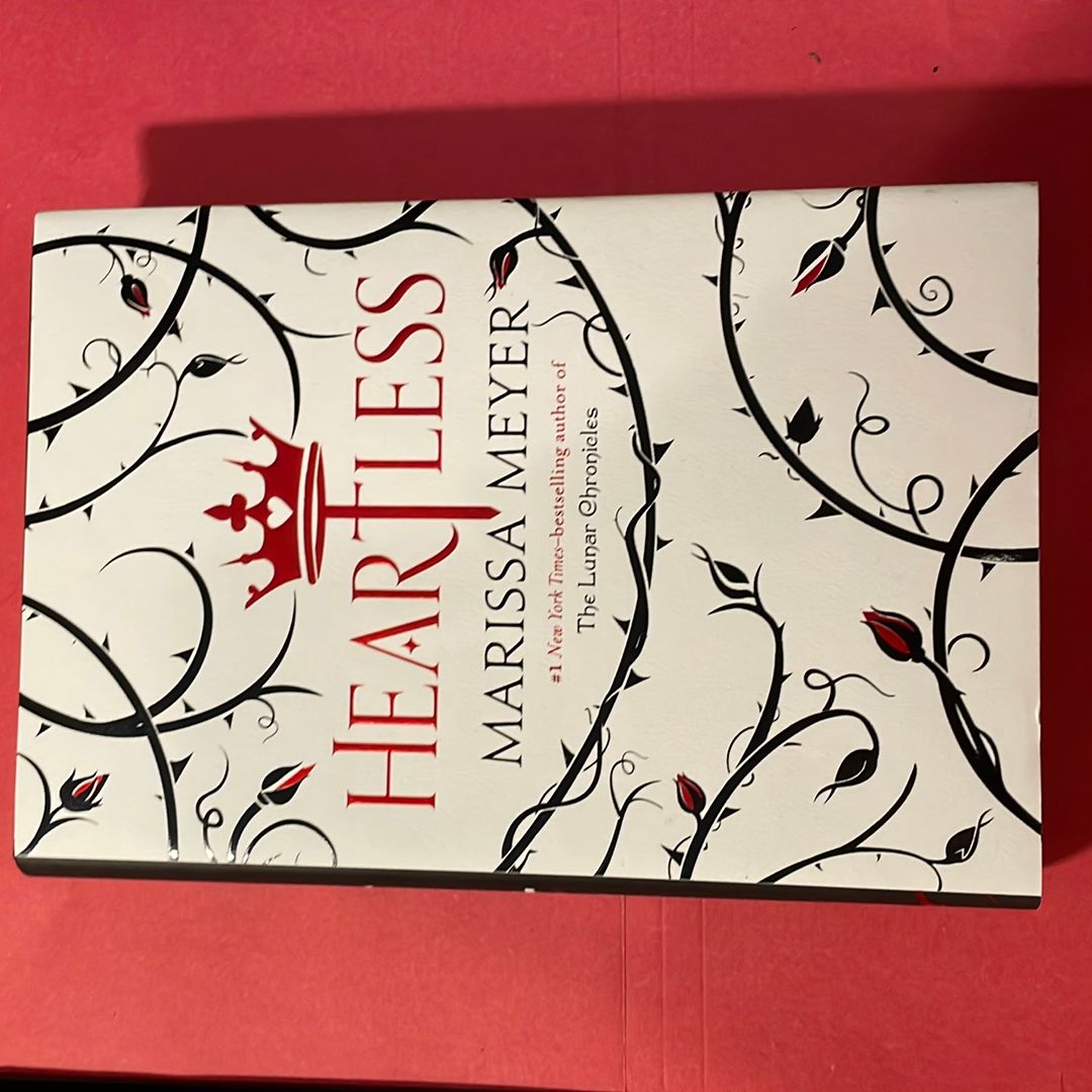 Sale image for 26da5a01-3927-410b-a768-f52c6ecaae17-LxmOQaqZ5jdA1B5FNvyQZzh1BNp1