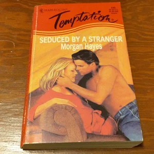 Seduced by a Stranger