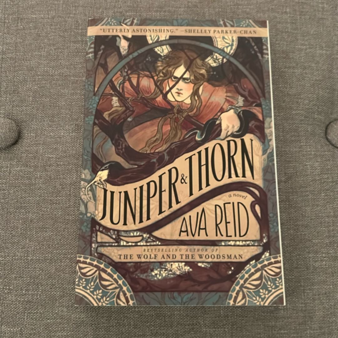 Sale image for 6b633750-71a3-492d-9872-783d66a8fe5e-m6mYGaSN7HZIlOfnqhDsVdsw7YJ2