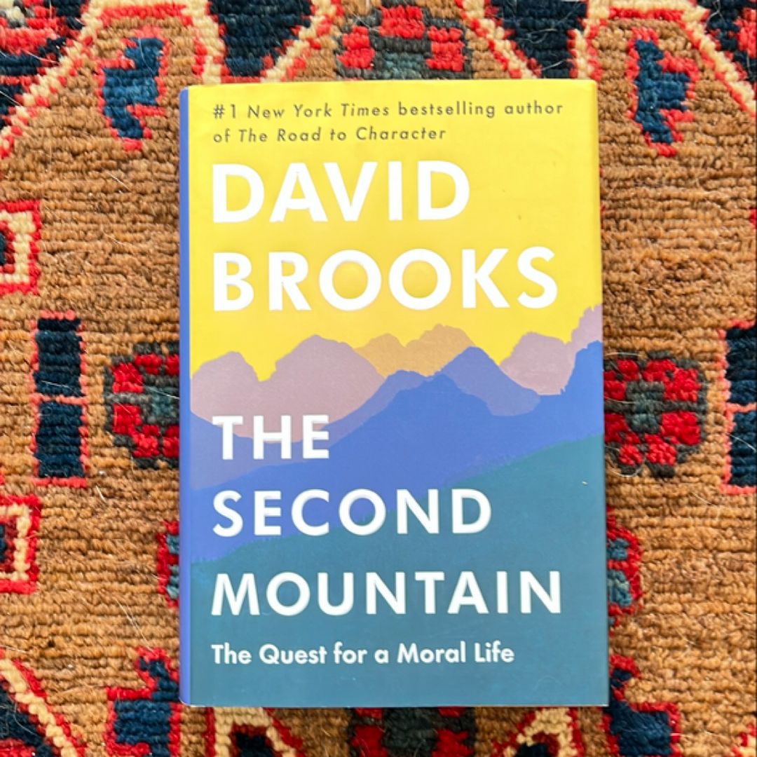 Sale image for 1624562f-a53a-46c4-a49f-6321ac03b677-MpaOlffAcPONAbeTOIkrJTlbr792