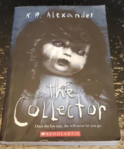 The Collector
