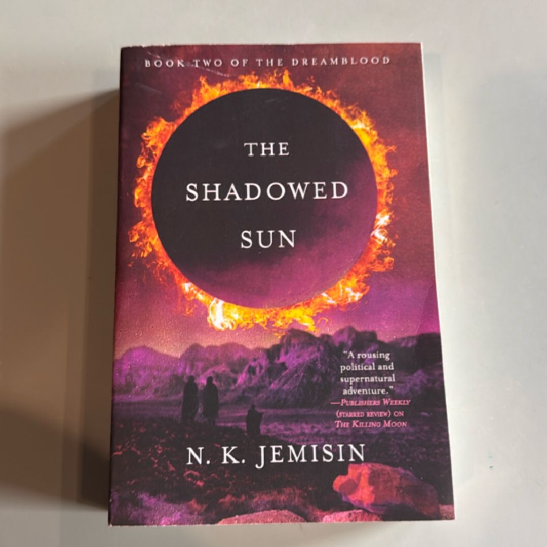 Sale image for 36613cd4-83e4-4761-afb4-c6382b42959a-EGv2P1PP7uRQ0DkLfir0CHnFbNe2