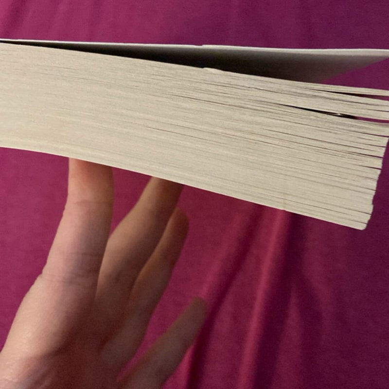 The Bridgertons: Happily Ever After