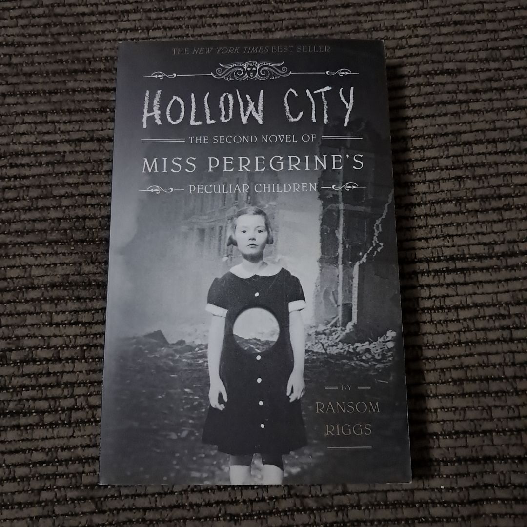 Sale image for 26587142-be22-4d7f-87a9-916dd08508f2-QT3ZzALO0edp1EVqPyzB1S9vJMb2