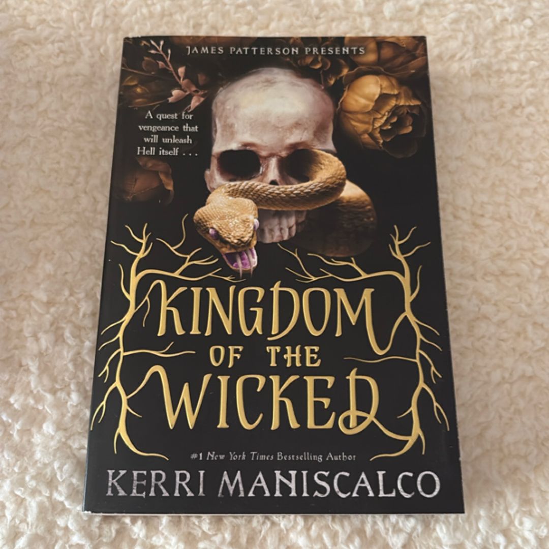 Sale image for 5be5d915-3418-470a-81ed-62832cf8b20e-TAHD5OfjvIgTqNKa2aSQyMH0bFz2