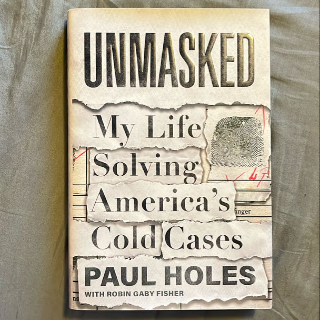 Sale image for cf8a8f3e-3722-48d0-9a89-a68318c7b311-ae0rjVWXMDgueIYnmPNX8id595g2