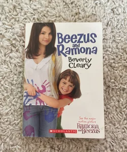 Beezus and Ramona