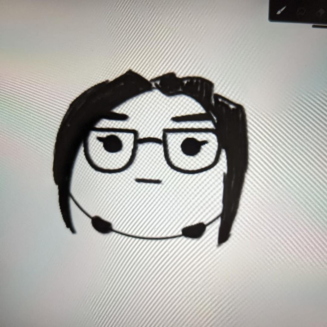 Angel Zheng