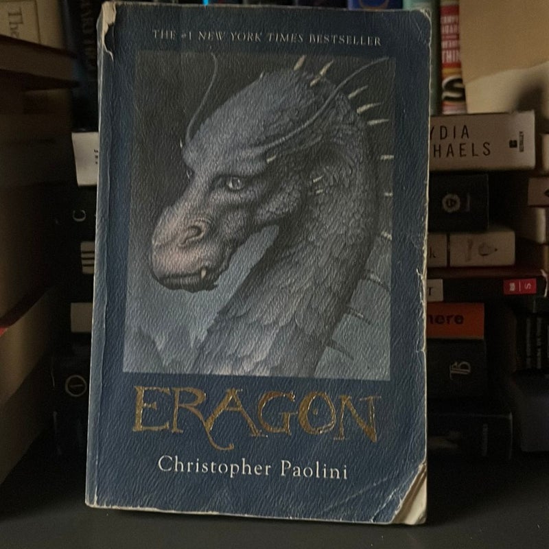 Eragon