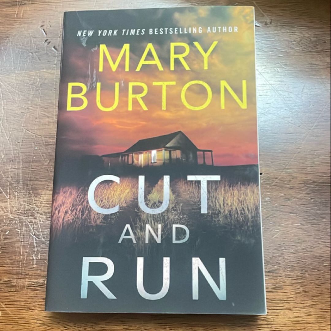 Sale image for 6607f2d5-8ae6-405f-af37-1a01f24cbd02-u56C25JSVQeOSHdV33cLMZMq7rd2