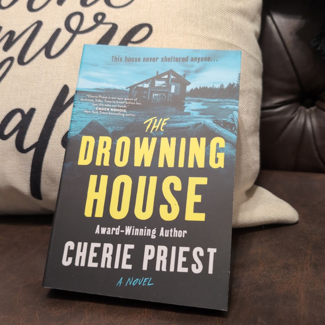 Sale image for 2fb50070-83d3-4ff8-92f0-7e211d7ffcbe-Ms1WZjrE1dV83K5DtLaOCz0c9hA2