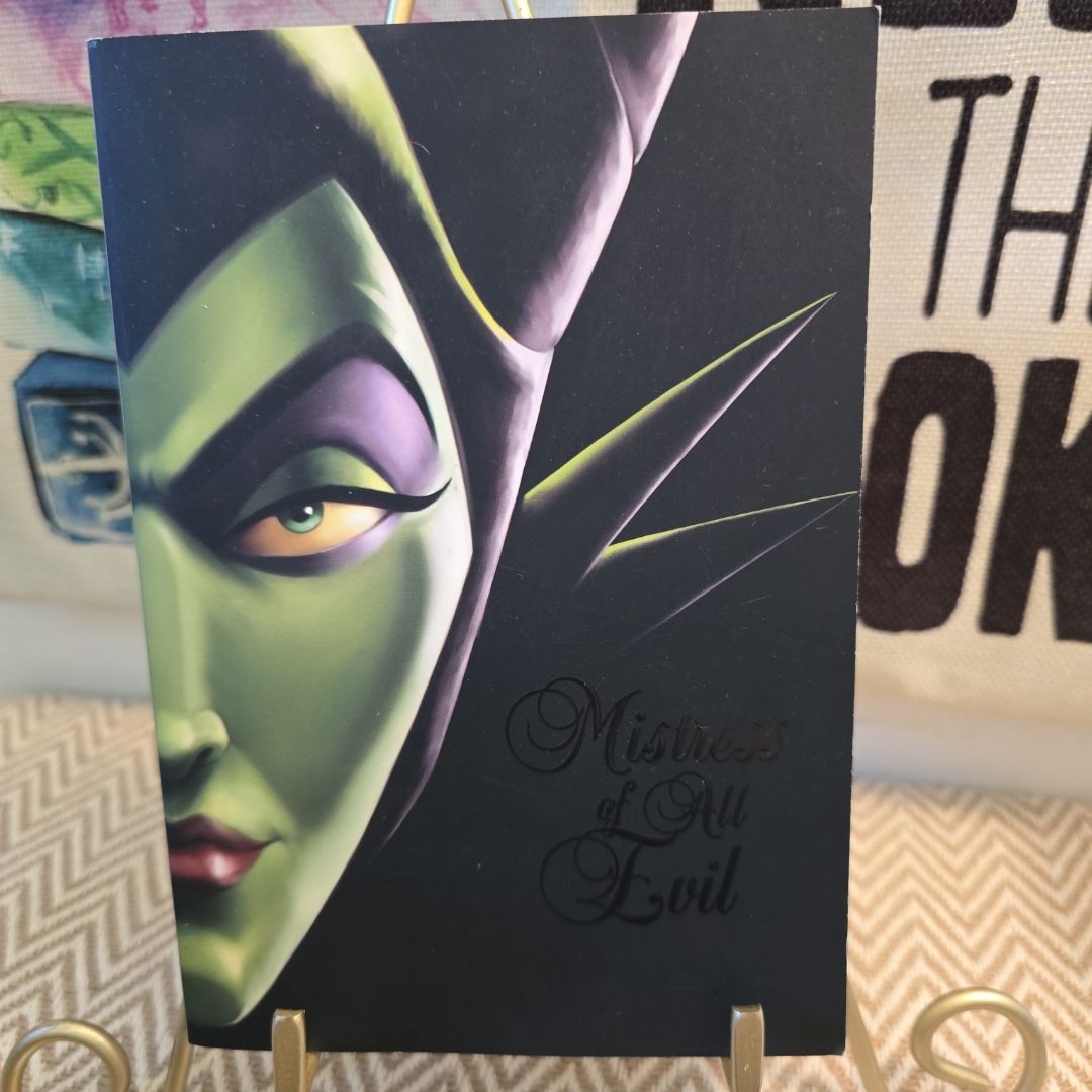 Sale image for 4f2b19a8-3b3a-4993-9606-2852b6ffb9ec-UgT9mr0SDtRzlBQdSzxO2hsGDzx1