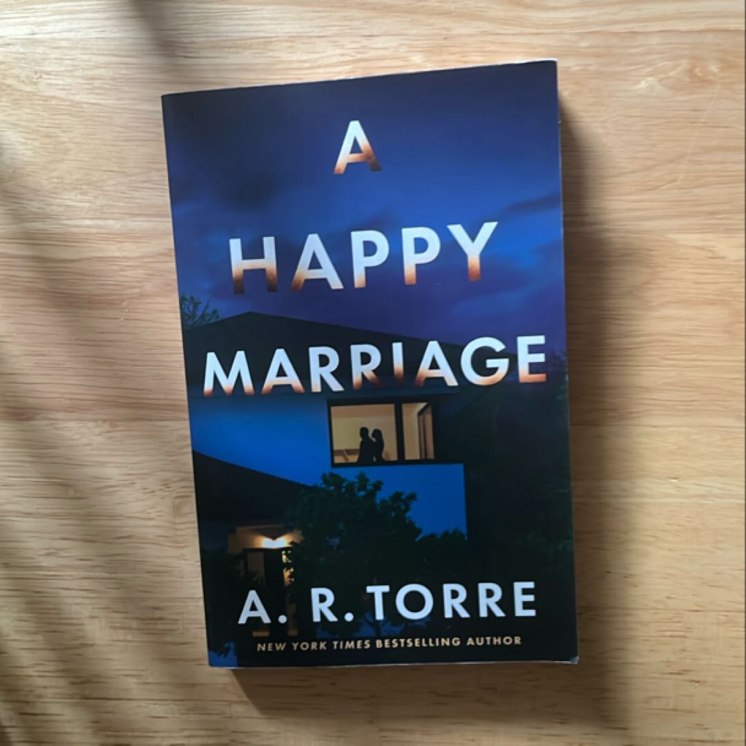 Sale image for 1e9fbb95-e1da-4aa9-b533-289623f2d02a-hR6nnKyOXRcJ4rb4ZFER53h1FNm1