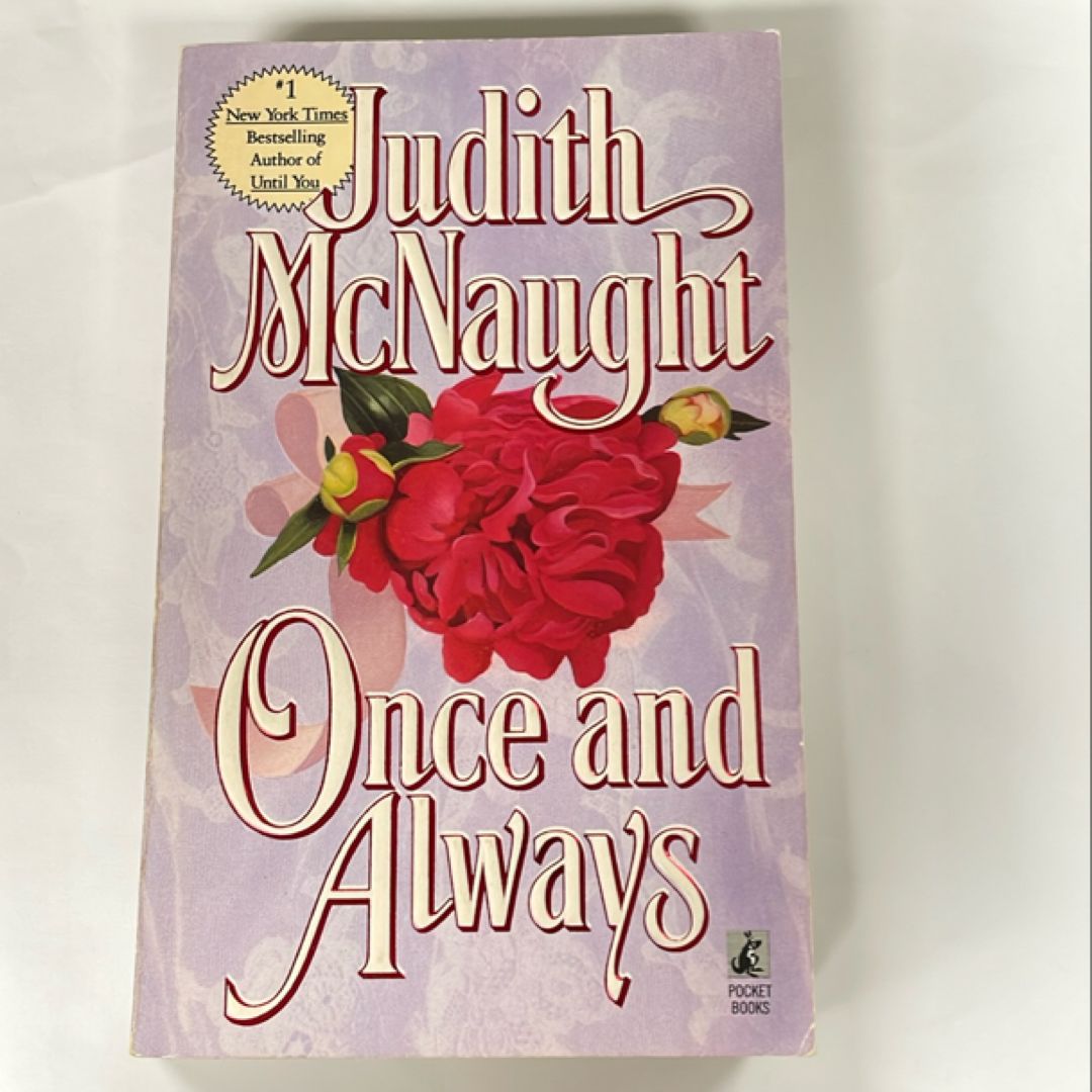 Sale image for fc32f9b7-a3c3-4e60-9179-9bf3cbed4dda-zt4LjoFMUbPpDRHhv70nbxVY9Dh2