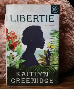 Libertie