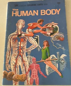 The Human Body