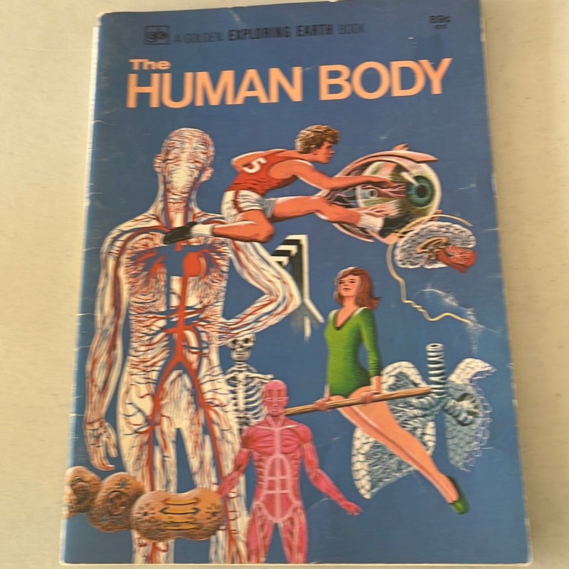 The Human Body