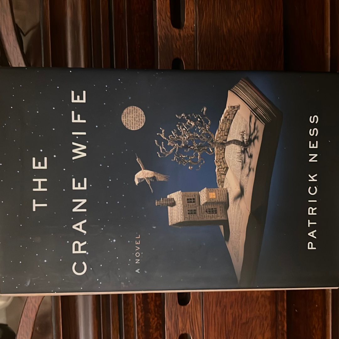 Sale image for 0dd4dc4d-9056-42b2-a966-22d150c0b05f-cobtPk7mRdf4sjSULG20pwifrqg2