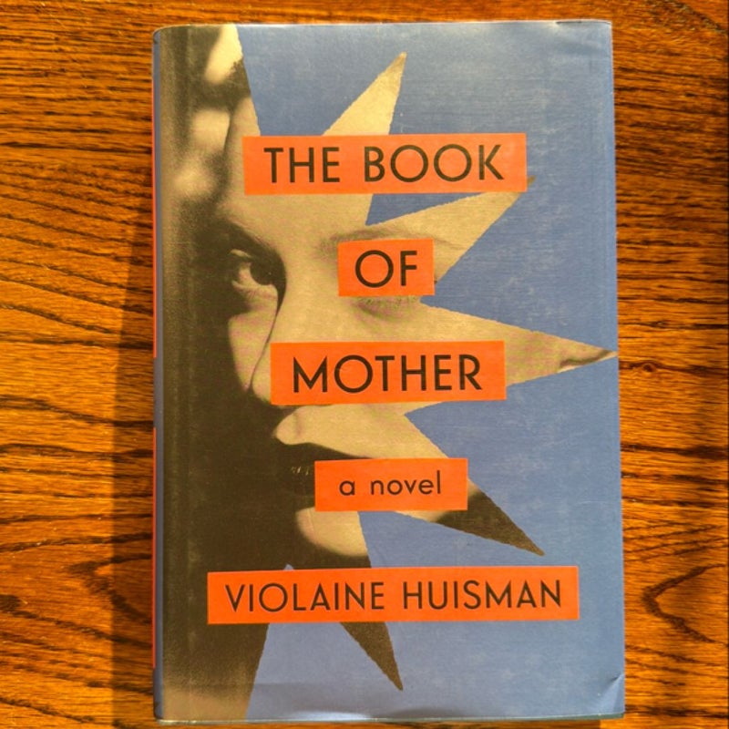 The Book of Mother