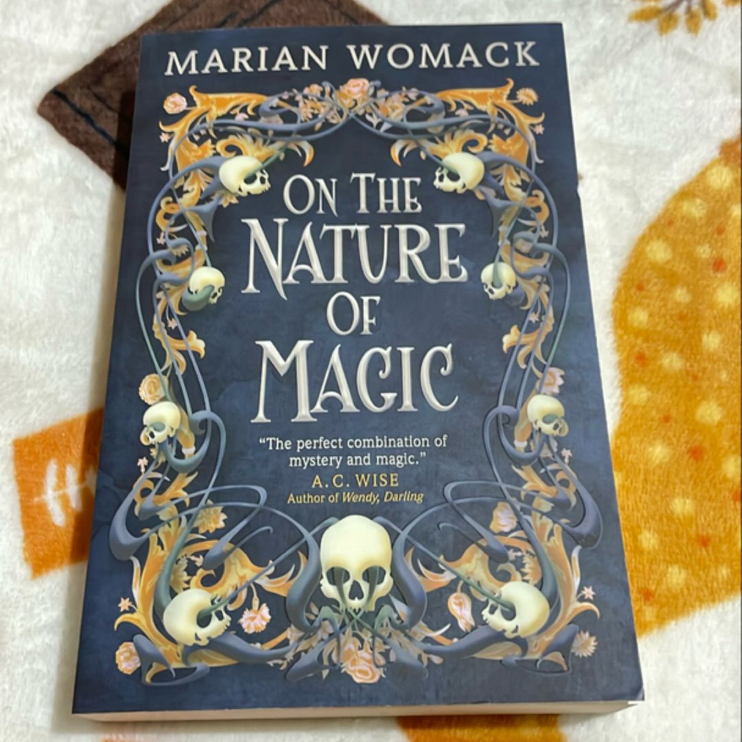 Sale image for e082819a-c7d3-449d-82b6-a4a809912a90-CEgu8rsZ47aNMyUXVvm2B7mLtDU2