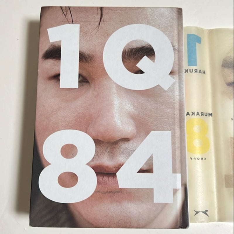 1q84