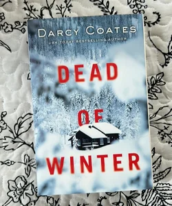 Dead of Winter