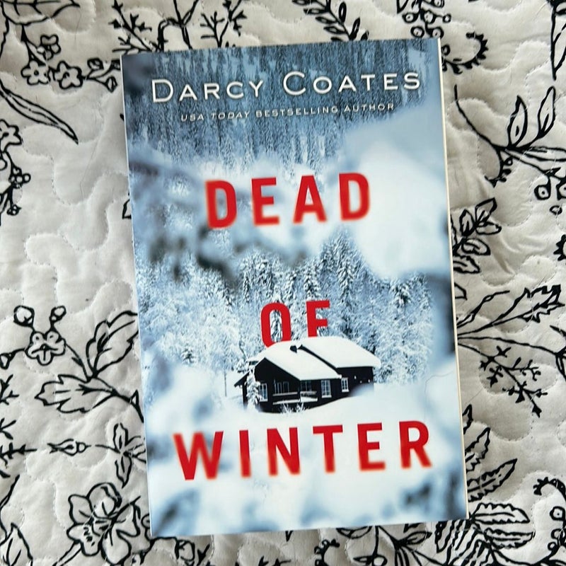 Dead of Winter