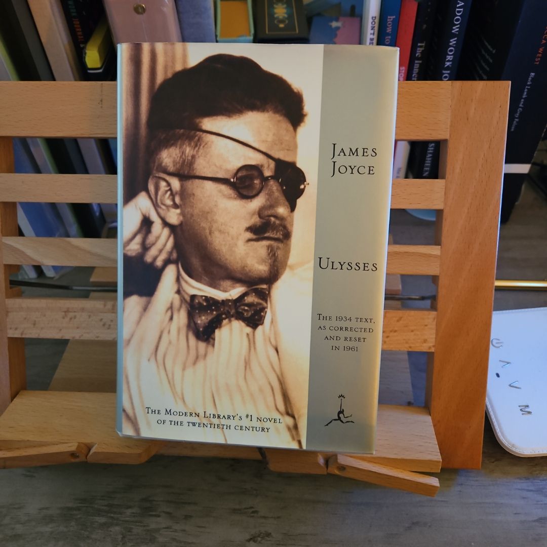 Sale image for 6e3e4552-8d3e-4fb0-99c2-c787276aab94-AzBMJPFHmAg4a7xy4D11JGDxLup2