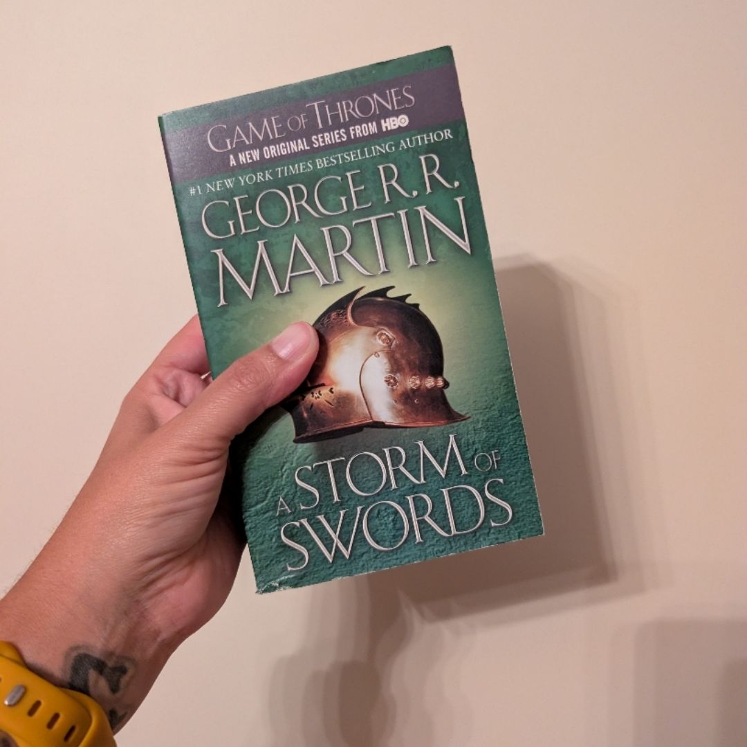 Sale image for 9a35fd73-b303-4e3c-a4c6-8a229a05347a-Aklh2MGiQBgDFFahLXm2JQWSn5Q2