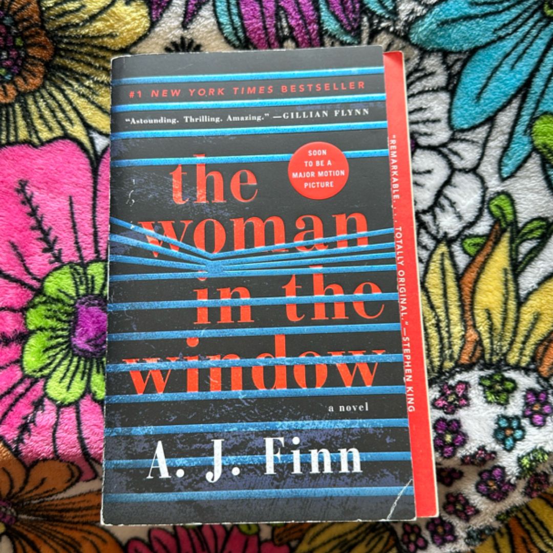 Sale image for 4c1c4ddf-e3c1-4941-a9ba-909bfcd28906-F4s9j6ZKBWN6dRjbdvyfgy5u8cH3