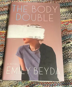 The Body Double