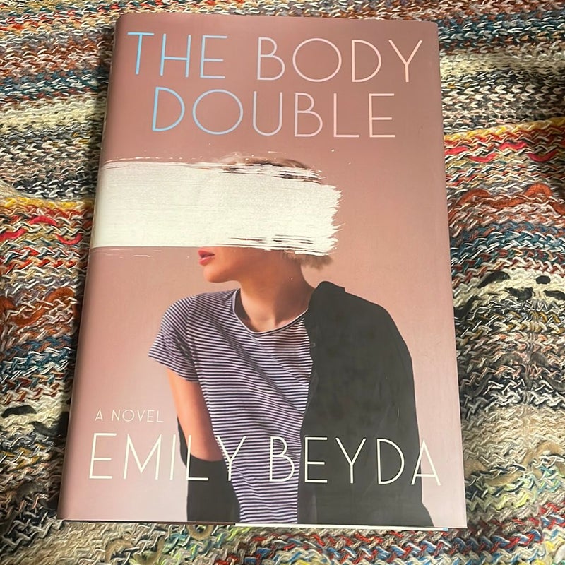 The Body Double