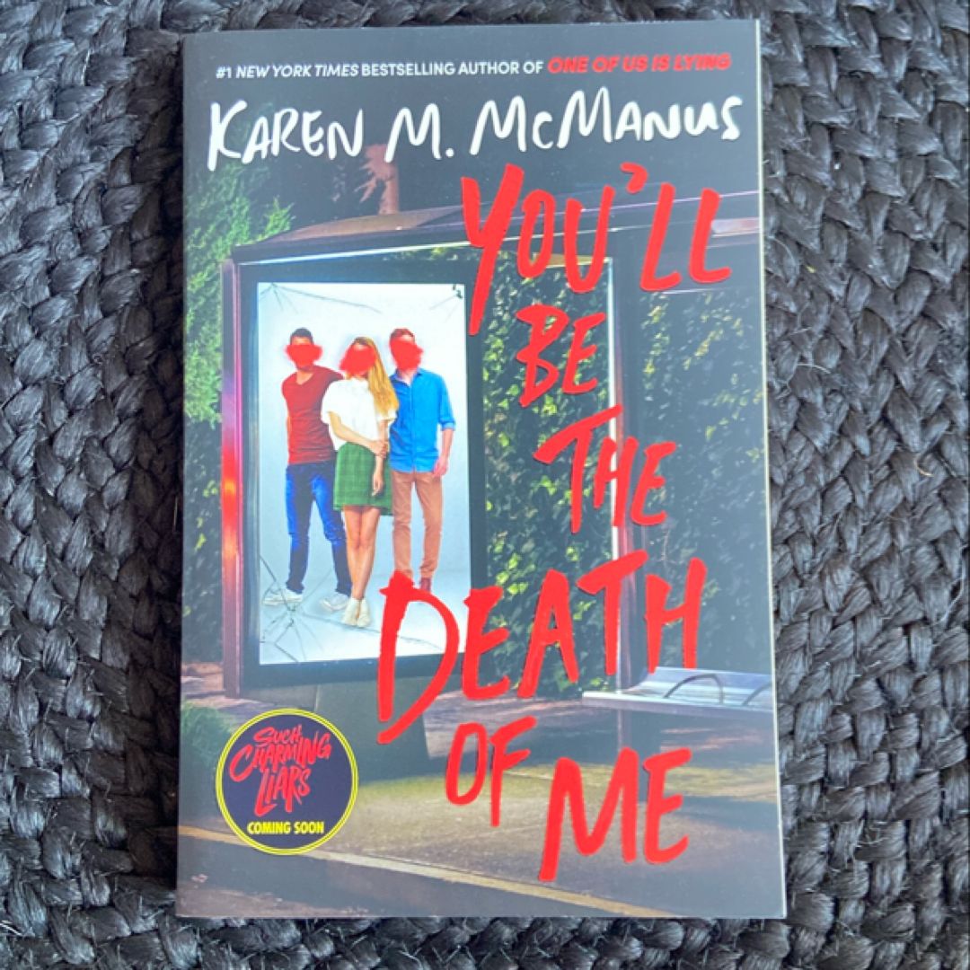 Sale image for 8eefdfde-c66a-4de3-8a56-3ada621884af-So0cDVVKFQdDLTexEgP5Xo61KWN2