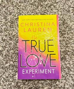 The True Love Experiment